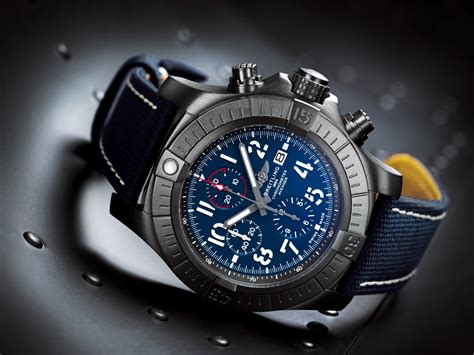 berling watch|latest model breitling watches.